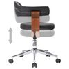 Product Thumbnail Image 5 of 8