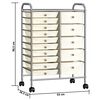 Product Thumbnail Image 8 of 10