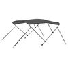 Product Thumbnail Image 7 of 22