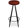 Product Thumbnail Image 4 of 15
