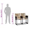 Product Thumbnail Image 16 of 16