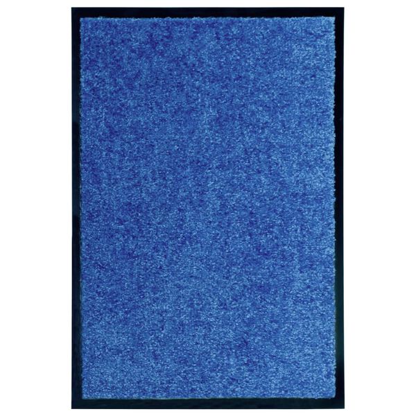 Showing Product Image 1 of 6