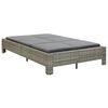 Product Thumbnail Image 2 of 11