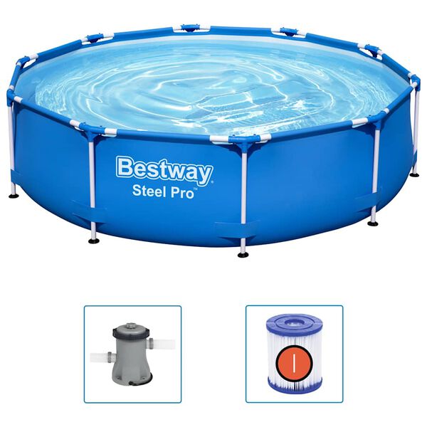 Showing Product Image 1 of 5