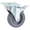 Product Thumbnail Image 3 of 5