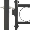 Product Thumbnail Image 5 of 7