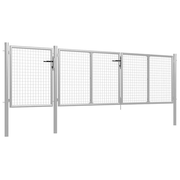 Showing Product Image 2 of 5