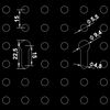 Product Thumbnail Image 11 of 12