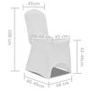 Product Thumbnail Image 7 of 7