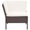Product Thumbnail Image 7 of 20
