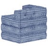 Product Thumbnail Image 10 of 12