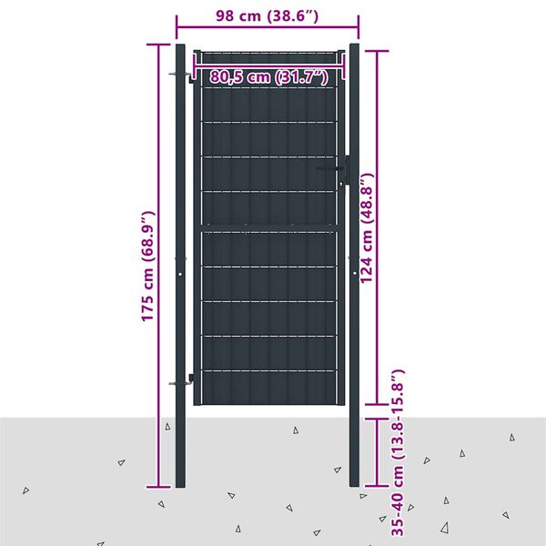 Showing Product Image 4 of 4