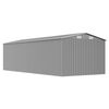 Product Thumbnail Image 7 of 10