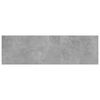 Product Thumbnail Image 4 of 5