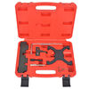 Product Thumbnail Image 2 of 7