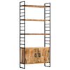 Product Thumbnail Image 12 of 13