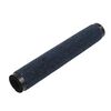 Product Thumbnail Image 3 of 4