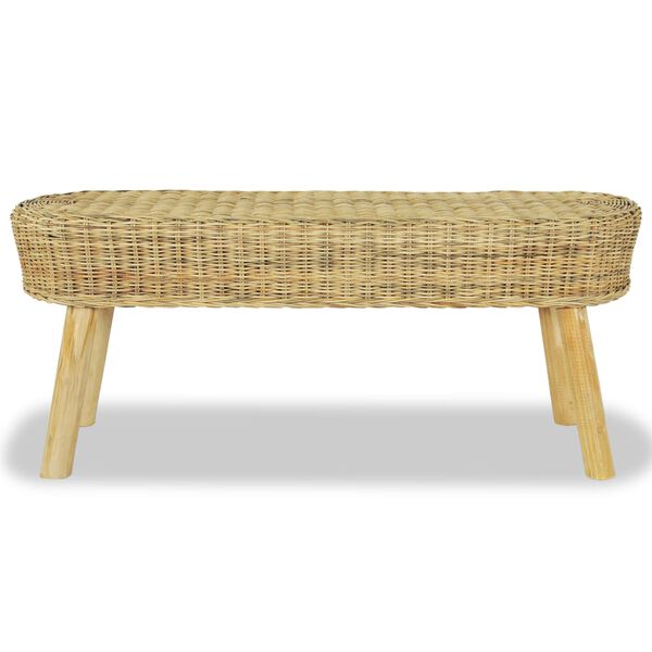 Showing Product Image 2 of 5