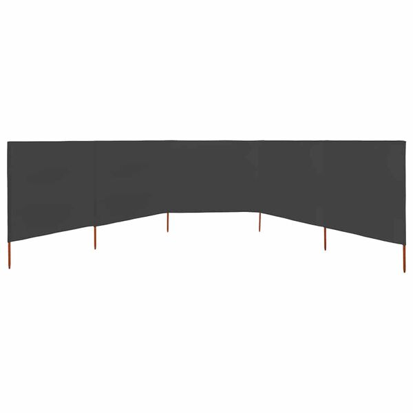 Showing Product Image 3 of 6