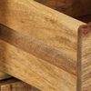 Product Thumbnail Image 9 of 16