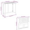 Product Thumbnail Image 10 of 10