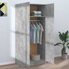 Product Thumbnail Image 3 of 11