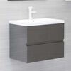 Product Thumbnail Image 10 of 17