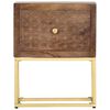 Product Thumbnail Image 3 of 12