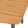 Product Thumbnail Image 4 of 7