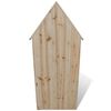 Product Thumbnail Image 4 of 6