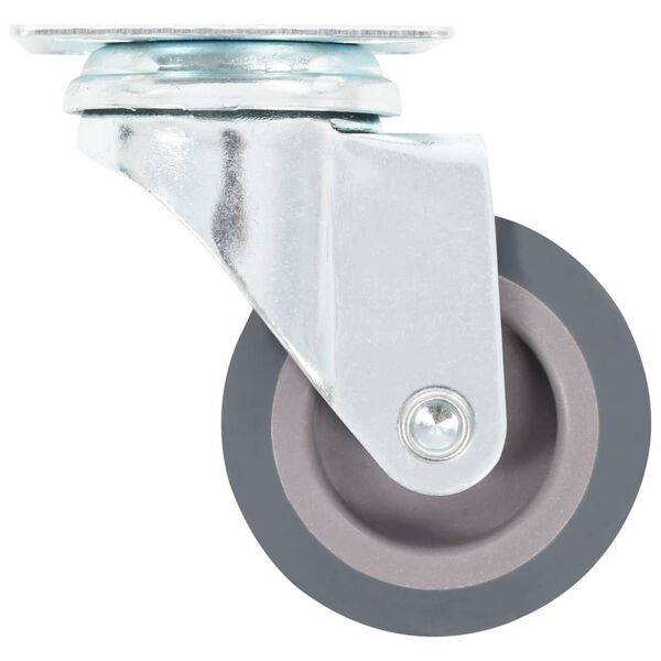Showing Product Image 4 of 5