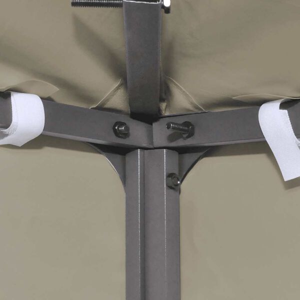 Showing Product Image 4 of 6