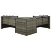 Product Thumbnail Image 6 of 11