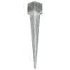 Product Thumbnail Image 2 of 6