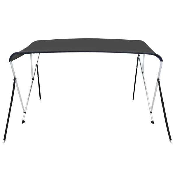 Showing Product Image 3 of 16