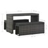 Product Thumbnail Image 11 of 12