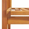 Product Thumbnail Image 6 of 7