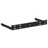 Product Thumbnail Image 9 of 14