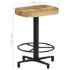 Product Thumbnail Image 7 of 12
