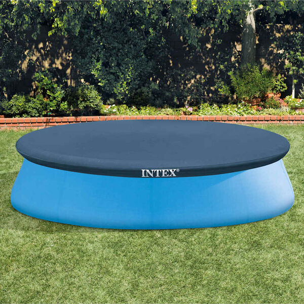 Showing Product Image 2 of 3