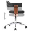Product Thumbnail Image 5 of 8