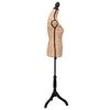 Product Thumbnail Image 3 of 7