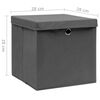 Product Thumbnail Image 6 of 6