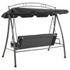 Product Thumbnail Image 3 of 6