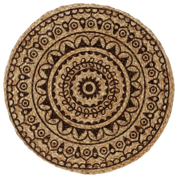 Showing Product Image 2 of 4