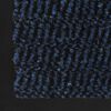 Product Thumbnail Image 4 of 4