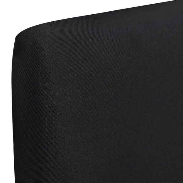 Showing Product Image 3 of 5