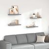 Product Thumbnail Image 2 of 15