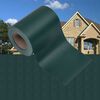 Product Thumbnail Image 2 of 11