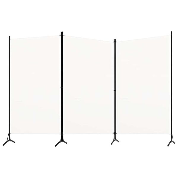 Showing Product Image 1 of 6